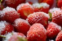 клу
