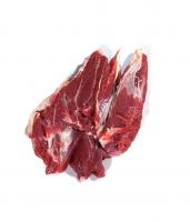 beef-boneless-hind-shank