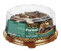 царский