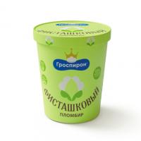 ФистВедро_