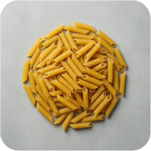 Макароны