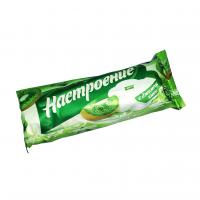КосичкаНАСТРОЕНИЕджем киви 500г Славица