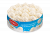 пломбирный пломбирный