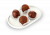 exiu37ooykxl8pic5ntm8yp5yg1f0rmf exiu37ooykxl8pic5ntm8yp5yg1f0rmf