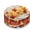 ОБ
