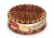 иммапр иммапр