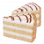 соб
