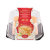 f00qjj0slmcxpwgezem7wjzien943v2w f00qjj0slmcxpwgezem7wjzien943v2w