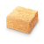 14qhd11plgld2a44n3vnr13v27dadzwz 14qhd11plgld2a44n3vnr13v27dadzwz
