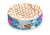 ПИП ПИП