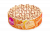 ckbd ckbd