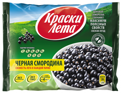 Изображение загружено обработкой по данным файла Excel