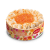 zkjtv0eg9wbaegok98i6dob92vzgrr30 zkjtv0eg9wbaegok98i6dob92vzgrr30
