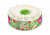 киви клубника киви клубника